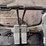 deere-120-image-7