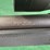 savage-mdl.11-308win-lh-rifle-image-5