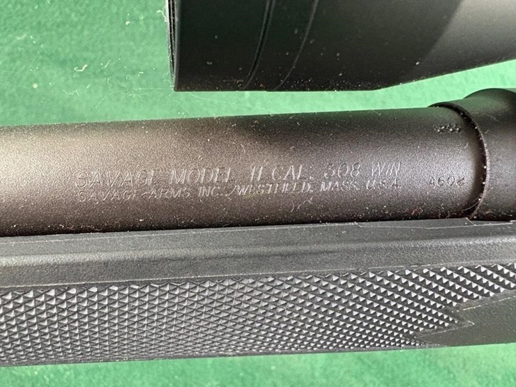 savage-mdl.11-308win-lh-rifle-image-5