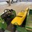 john-deere-gator-tx-image-18
