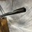 #4864-•-mossberg-model-500-12-ga.-pump-action-shotgun,-sn:-v1385461-image-3
