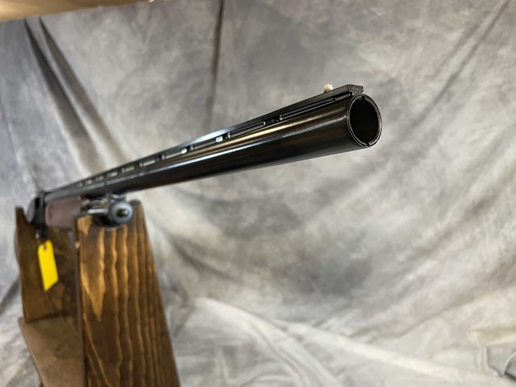 #4864-•-mossberg-model-500-12-ga.-pump-action-shotgun,-sn:-v1385461-image-3