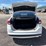 2018-ford-fusion-hybrid-sedan-image-19