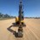 2018-caterpillar-303.5e2-cr-image-3
