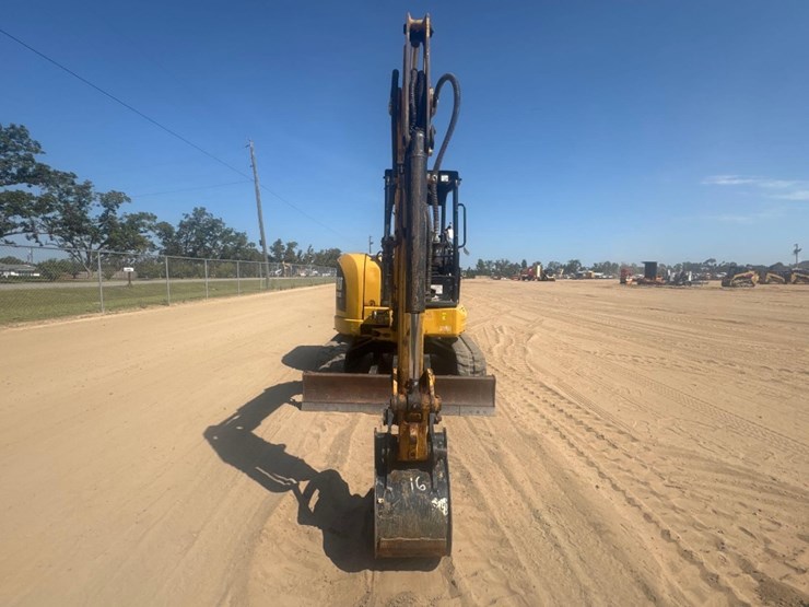 2018-caterpillar-303.5e2-cr-image-3