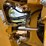 2022-caterpillar-980-image-13