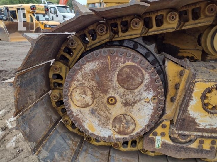 2020-deere-850l-lgp-image-36