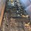 #133-•-chain-conveyor-image-8