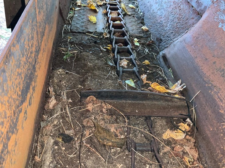#133-•-chain-conveyor-image-8