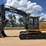 2012-deere-160g-lc-image-1