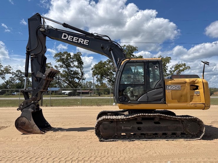 2012-deere-160g-lc-image-1