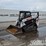 2021-bobcat-t76-image-2