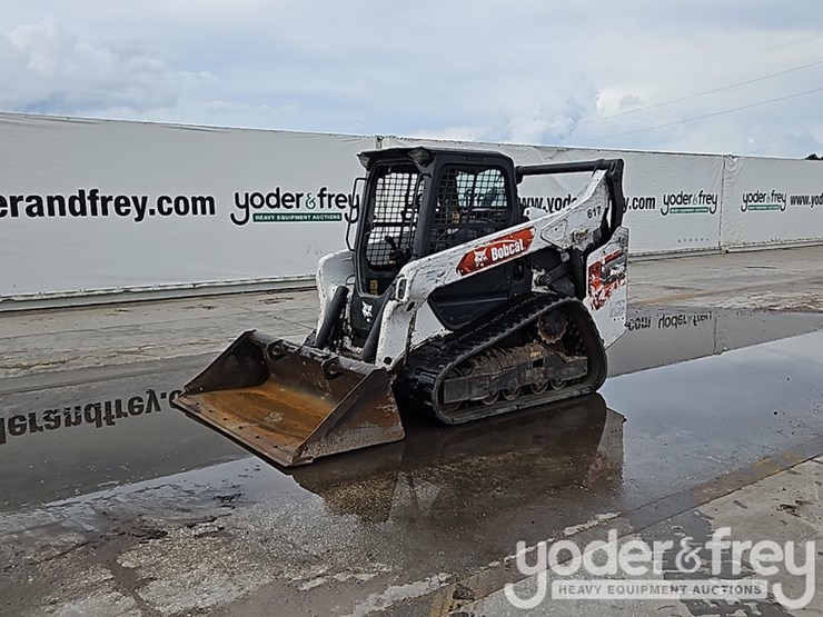 2021-bobcat-t76-image-2