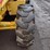 2004-caterpillar-416d-image-20