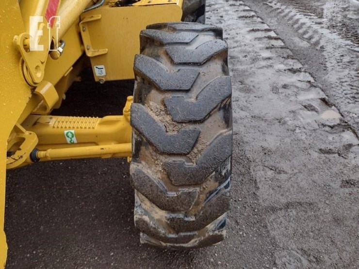 2004-caterpillar-416d-image-20