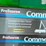 numerous-new-hardware-items-totes-not-included-image-2