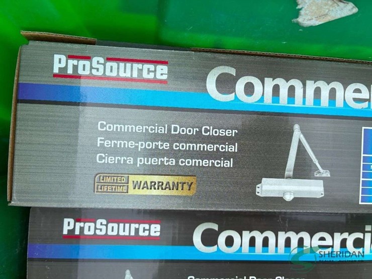 numerous-new-hardware-items-totes-not-included-image-2
