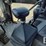 2015-caterpillar-420f-image-9