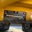 2023-caterpillar-299d3-xe-image-25