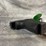 #4779-•-canik-tp9sf-9mm-luger-pistol,-sn:-25bh02831-image-5