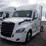 freightliner-cascadia-126-image-1