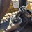 2016-caterpillar-259d-image-27