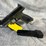 #4781-•-beretta-apx-a1-tactical-9mm-luger-pistol,-sn:-a269954x-image-22