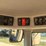 2019-caterpillar-926m-image-30