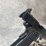 #4806-•-kimber-custom-ghost-1911-45-auto-pistol,-sn:-k981483-image-15