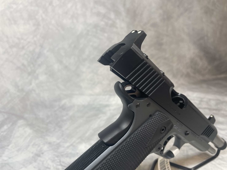 #4806-•-kimber-custom-ghost-1911-45-auto-pistol,-sn:-k981483-image-15
