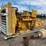 caterpillar-d379-image-6