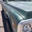#506-•-1972-chevrolet-truck-(has-nm-title)-(located-in-elephant-butte)-image-26