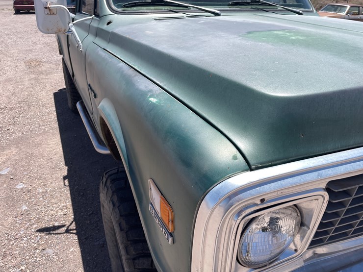 #506-•-1972-chevrolet-truck-(has-nm-title)-(located-in-elephant-butte)-image-26