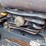 2014-komatsu-pc80mr-3-image-51