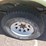 #505-•-1972-gmc-truck-(has-nm-title)-(located-in-elephant-butte)-image-7