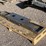 (3)-mounting-plates-for-stand-up-skid-steer-image-2