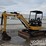2013-caterpillar-303-image-1