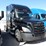 2020-freightliner-cascadia-126-image-2