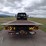 2019-freightliner-business-class-m2-106-image-2