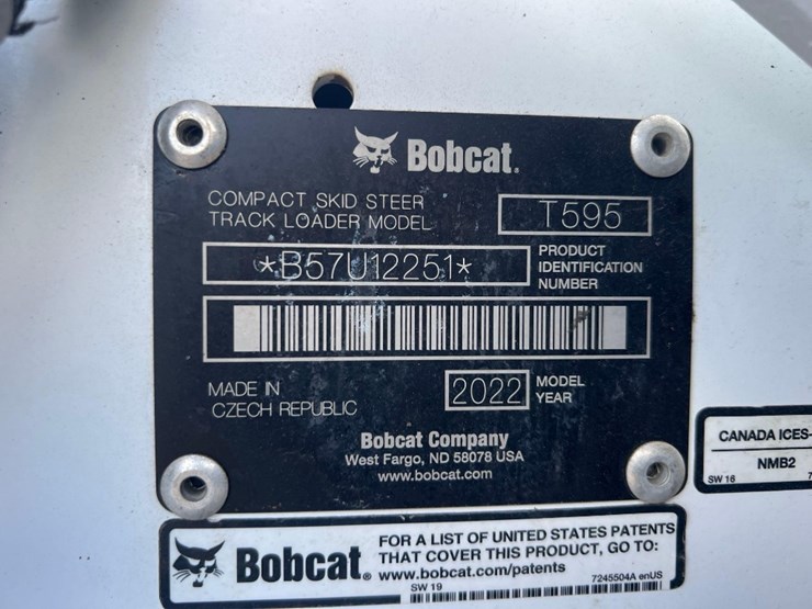 2022-bobcat-t595-image-16