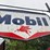 mobil-sign-image-9