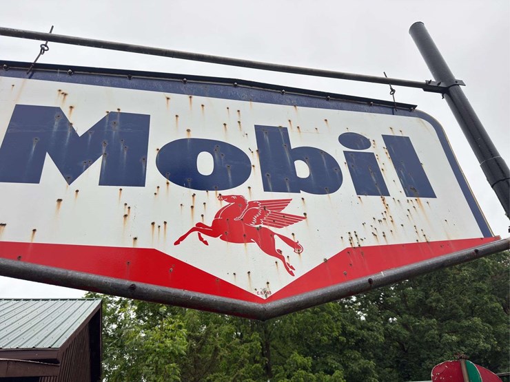 mobil-sign-image-9
