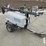 2009-wacker-neuson-ltn-6-image-4