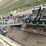 2011-caterpillar-3512-image-10
