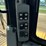 2019-caterpillar-d6t-lgp-image-35