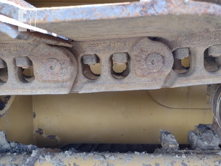 2021-caterpillar-d3-image-38