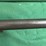 new-rock-river-arms-mdl.lar-8-308win-rifle-image-10