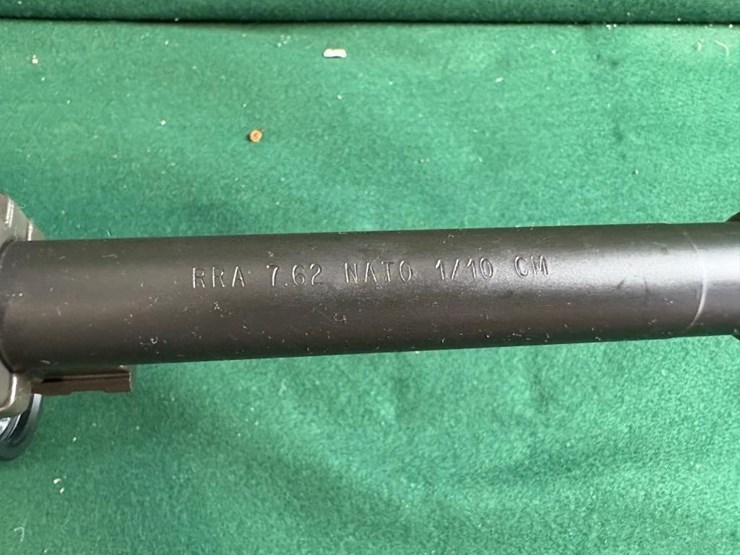 new-rock-river-arms-mdl.lar-8-308win-rifle-image-10