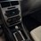 2007-dodge-charger-sdn-image-23