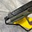 #4781-•-beretta-apx-a1-tactical-9mm-luger-pistol,-sn:-a269954x-image-16